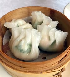 点击看大图 -上海明天广场JW万豪酒店·宴会厅