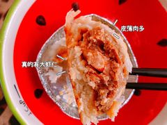 -泰康食品(南京东路店)