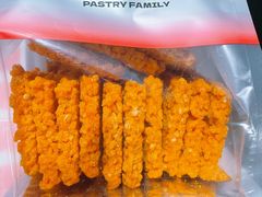 -读酥世家(共康路店)