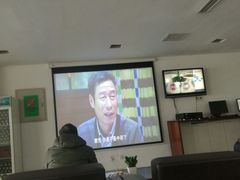 -天津诚信通一汽大众4S店(西青区店)
