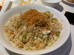 -利苑酒家(华熙国际店)