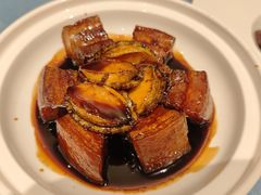 -古南都·江苏酒家(建宁路店)