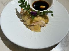 -新白鹿餐厅(第一百货店)