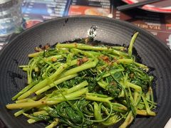 -敏华冰厅(平安金融中心店)