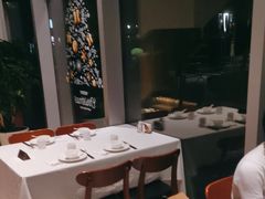 -老吉士酒家(丁香国际店)