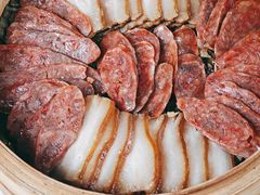 -院8里·小聚园(九眼桥店)