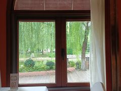 -橘洲1925湖湘餐厅