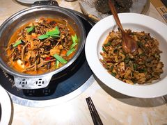-大碗先生(沙湾天虹店)