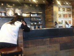 -星巴克臻选(湛江鼎盛广场店)