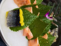 -福泉海码头(六里山店)