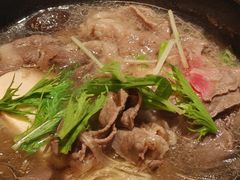 -千两(海港城店)