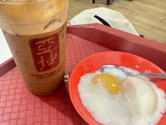 -亚坤(新达城广场B1店)