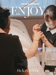 -MeVius 美薇私·皮肤管理中心