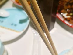 -川人百味(金安中央大街店)