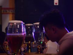 -麦尖(杭州星光大道店)