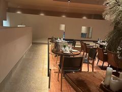 -北京老铺烤鸭(第五国际店)