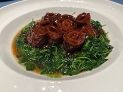 -宴周康·精致江浙菜(周浦店)