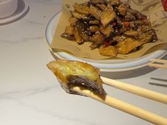 -东来土菜馆(民祥园路店)