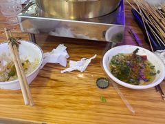 -徐妹串串香(春熙路店)