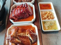 -有璟阁港式餐厅(国贸商城店)