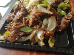-桃子餐厅·天津菜(红星路直营店)