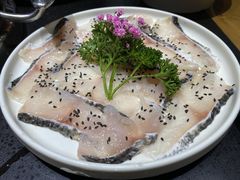 -巴蜀印象火锅(永陵总店)