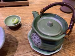 -和彩放题餐厅(酒仙桥店)