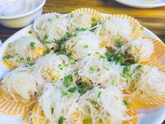 -真味馆(侨港碧海银滩店)