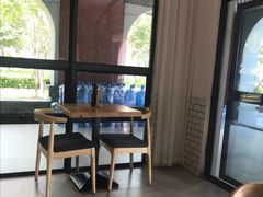 -豆恩咖餐(厦大翔安店)