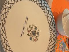 -美心·翠园(港汇恒隆广场店)