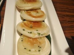 -珍宝轩海鲜火锅(碧湖大厦店)
