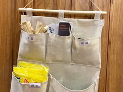 -独食火锅·半米屋台(直营总店)