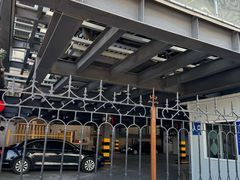 -济南市中医医院(中心院区)