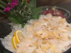 -官也街澳门火锅(新源里店)