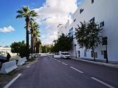 -巴尔多国家博物馆