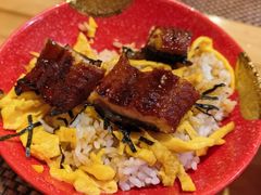 -长崎屋·日本料理·刺身·烧鸟(天河北路店)