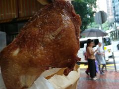 -丹麦饼店