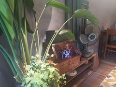 -时光花园(白鹭洲店)