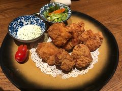 -二丁目食堂(铁西万象汇店)