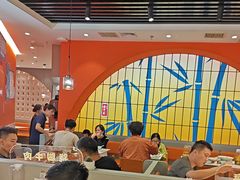 -全牛匠·乐山跷脚牛肉(西北旺万象汇店)