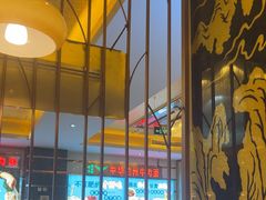 -燕兰楼·清真西北融合菜(亚运村店)