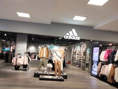 -沈阳大商千盛购物中心有限公司(长江街店)