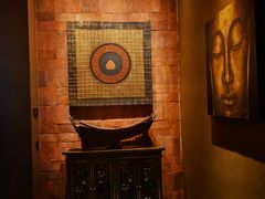 -菩泰·泰式草本按摩SPA(国大城市广场店)