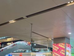 -G-Super 绿地优选(徐汇绿地缤纷城店)