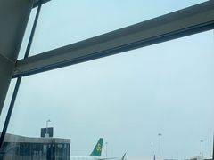 -厦门高崎国际机场-T3航站楼