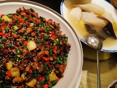 -鸡毛店·川菜(双楠店)