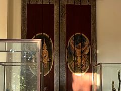 -柬埔寨国家博物馆