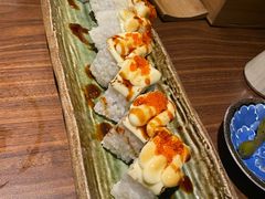 -牛道·和牛九食(市府恒隆广场店)