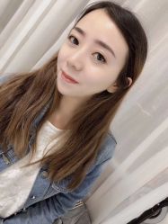 -韩美绣·骨相纹眉·洗眉美瞳线