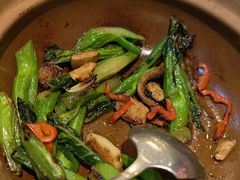 -勝記酒家·37年老字号·经典粤菜(荔枝公园店)